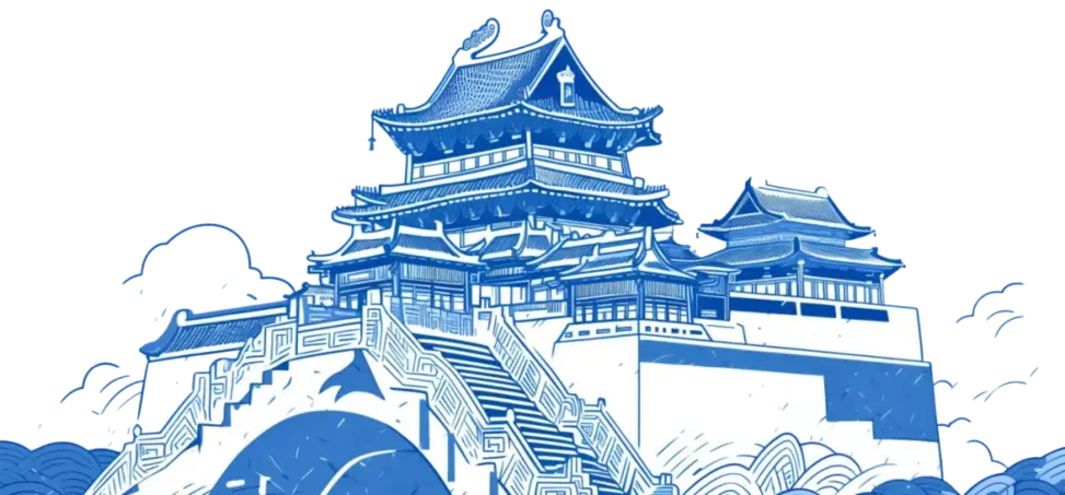 风累