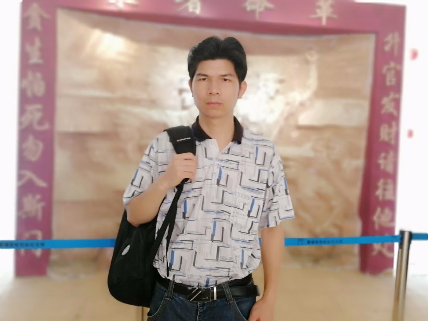 美图贴吧