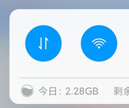 我怎么过