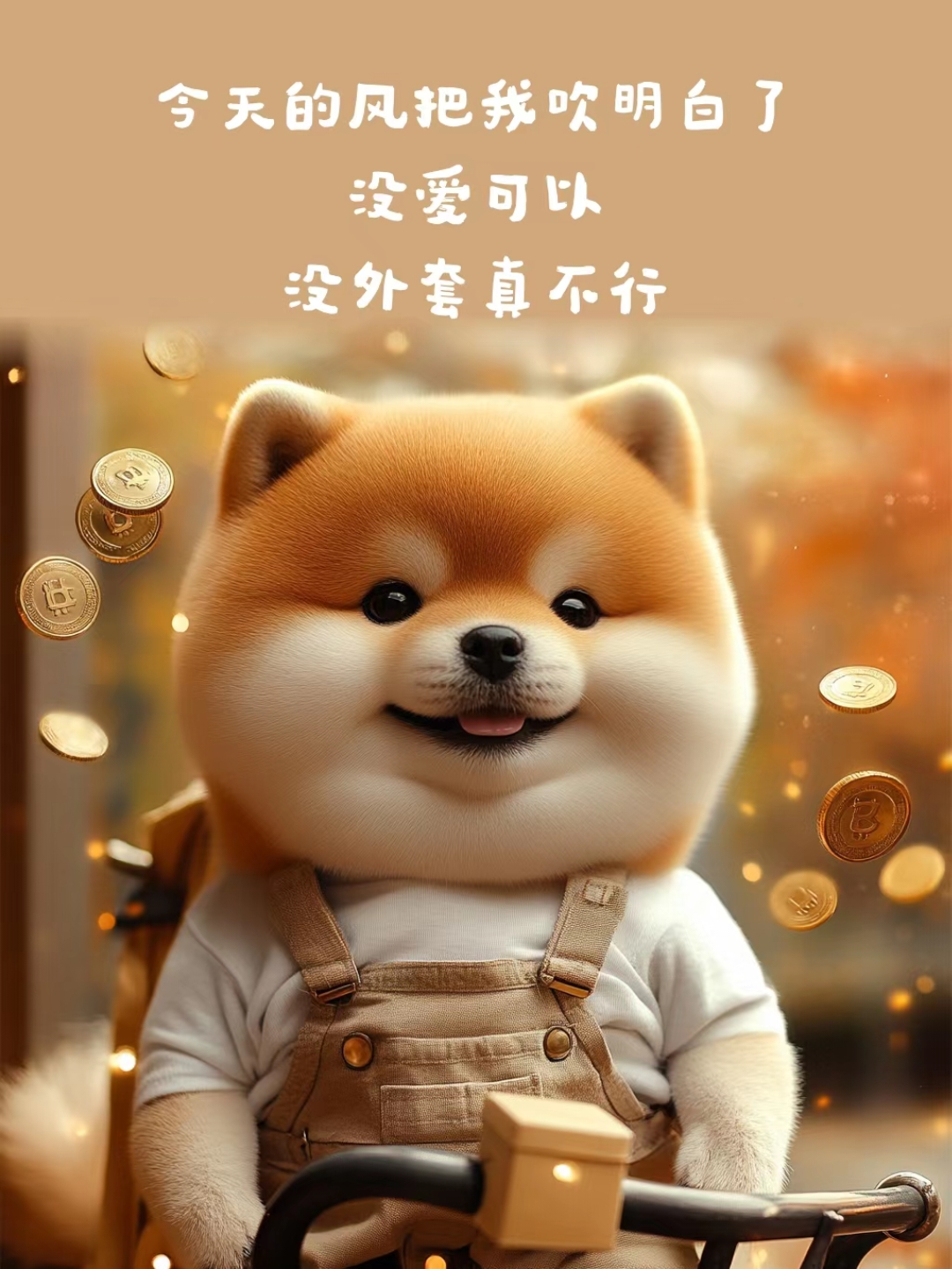 呵