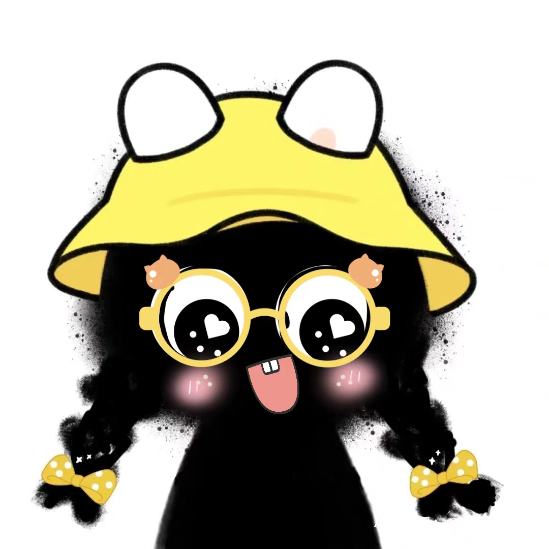 漂亮