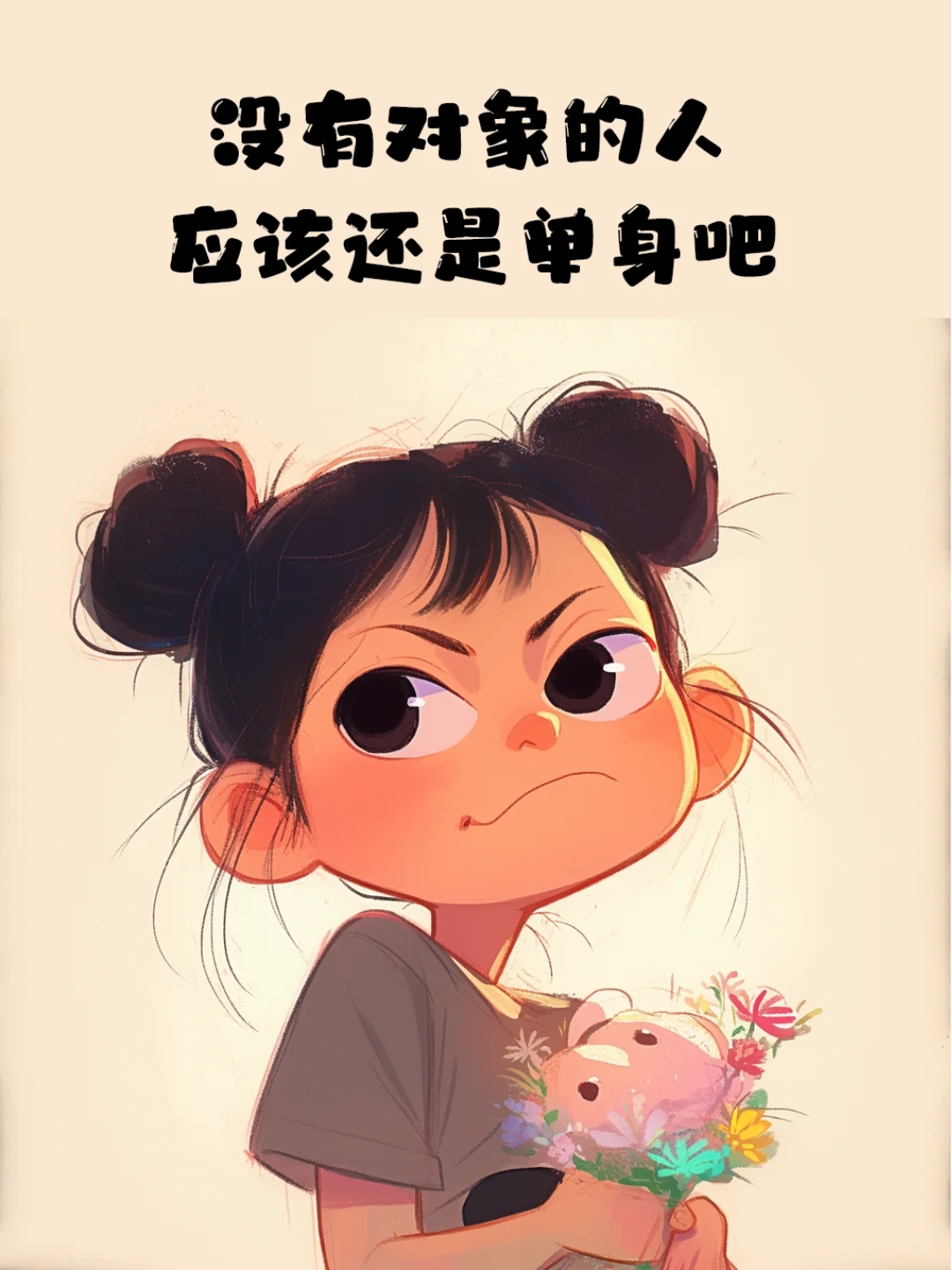 对不对？