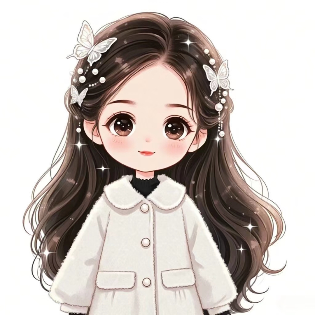第八贴