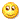 调皮