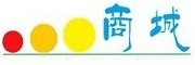 惜缘家园社区商城
