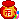 财政局长
