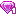 1级
