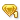 1级
