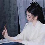 阿九