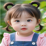 じ★ve` 初遇