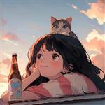  萝卜、不甜