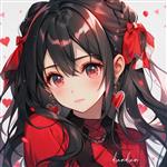 ゜　温柔愈心　ゞ