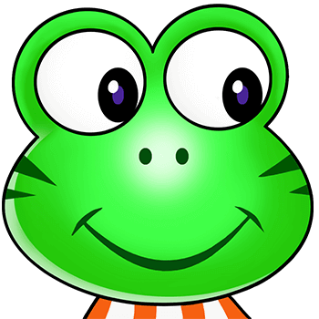jingsen