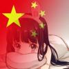 ✿萌ꦿઉིྀ