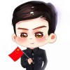 (xiuno论坛xiubbs.cn)